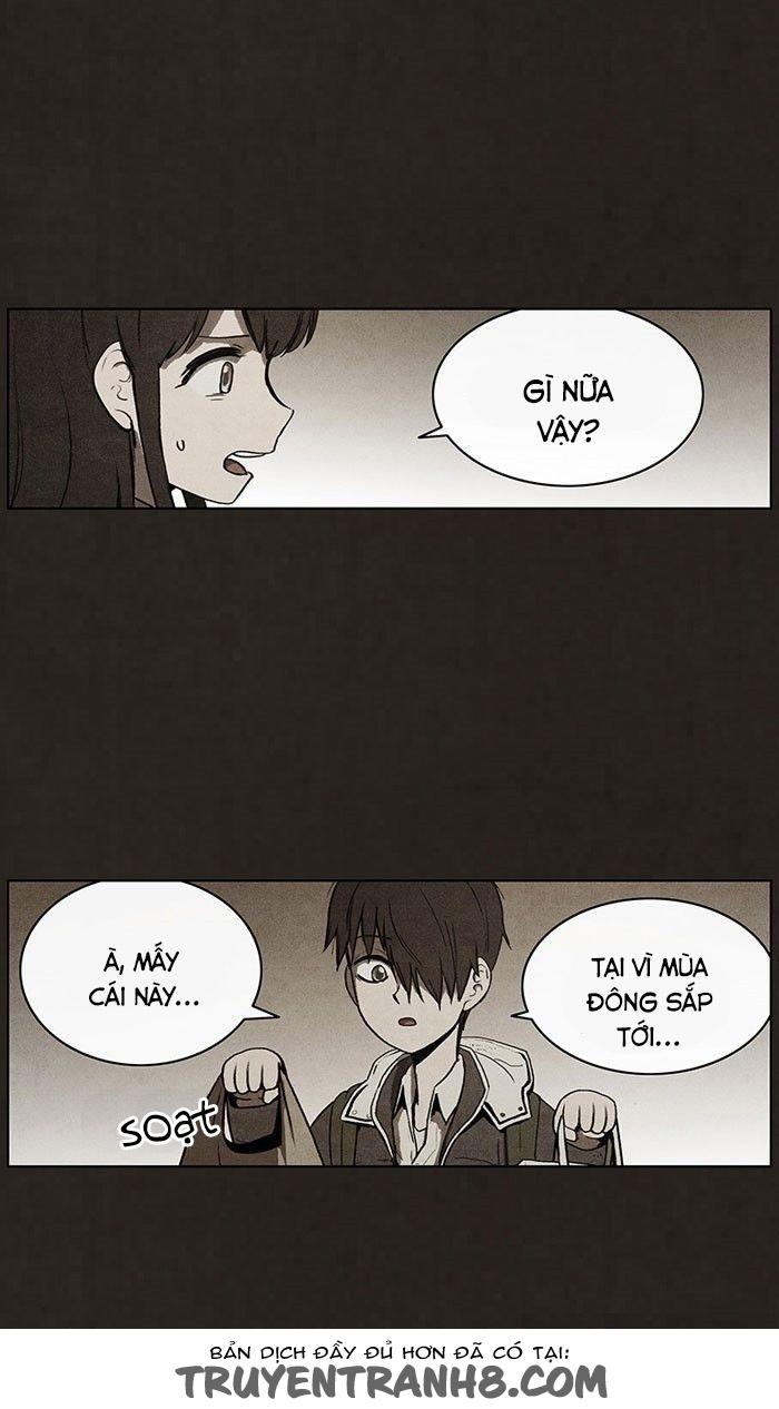 Chapter 43, page 9