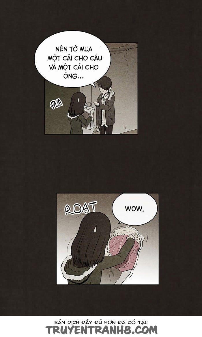 Chapter 43, page 10