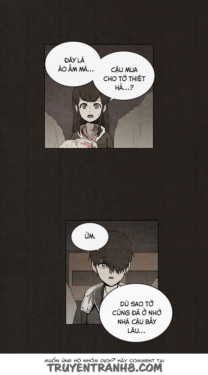 Chapter 43, page 11