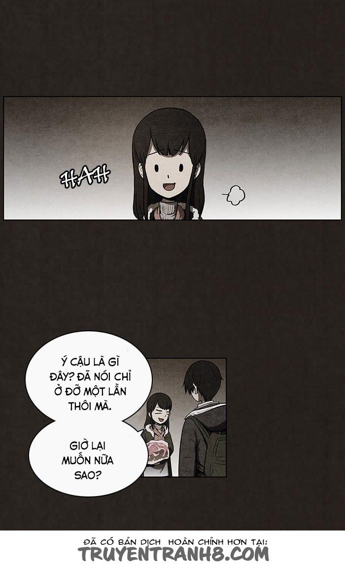 Chapter 43, page 12