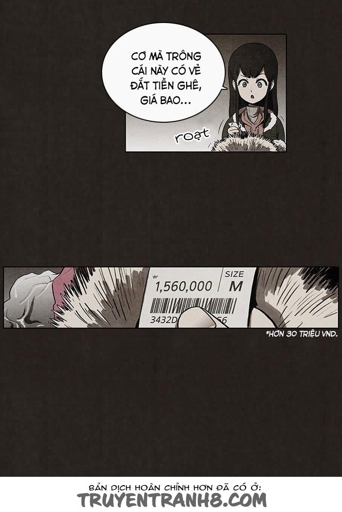 Chapter 43, page 13