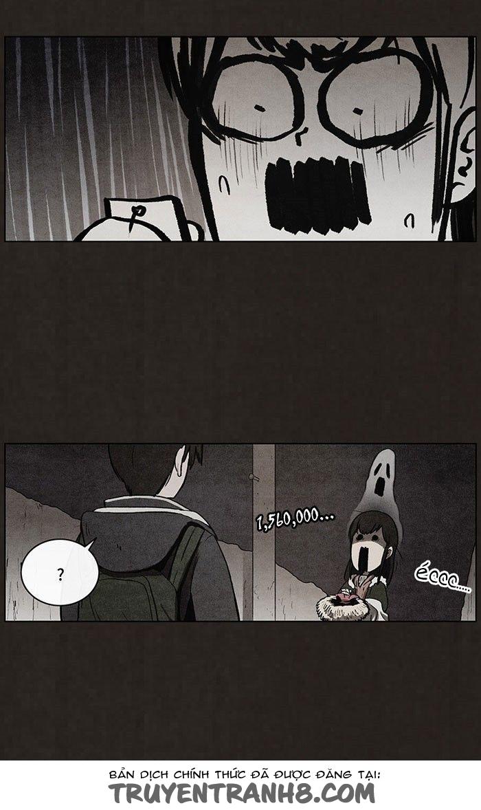 Chapter 43, page 14