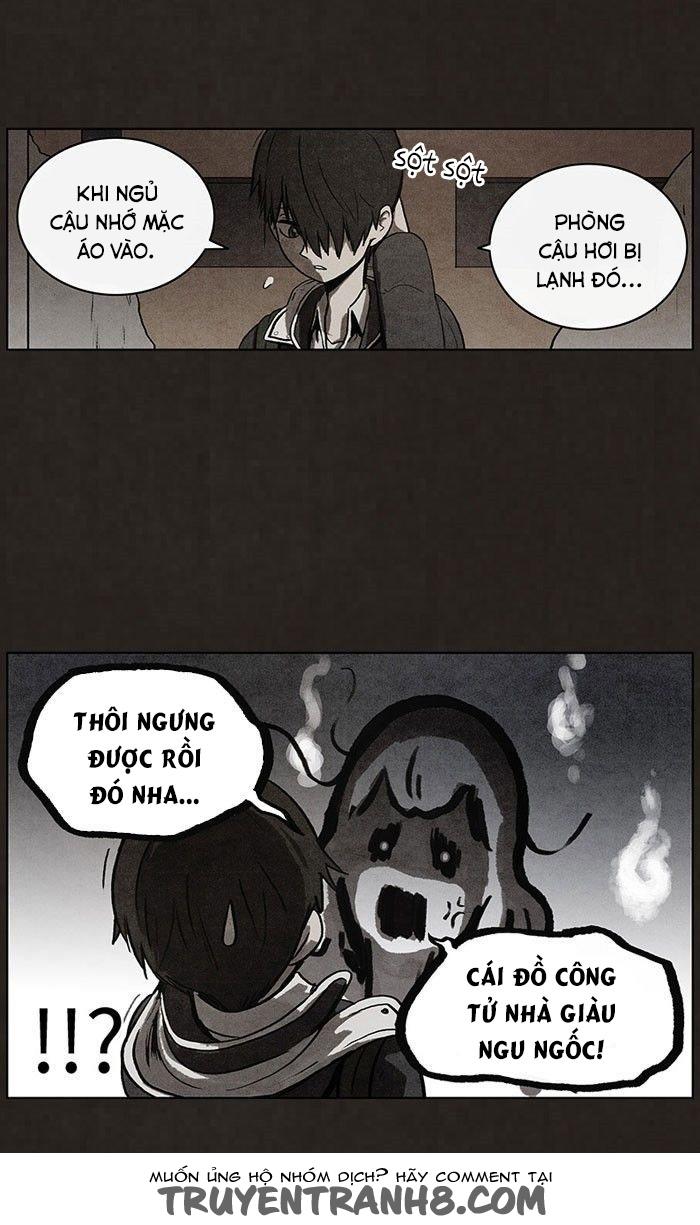 Chapter 43, page 15
