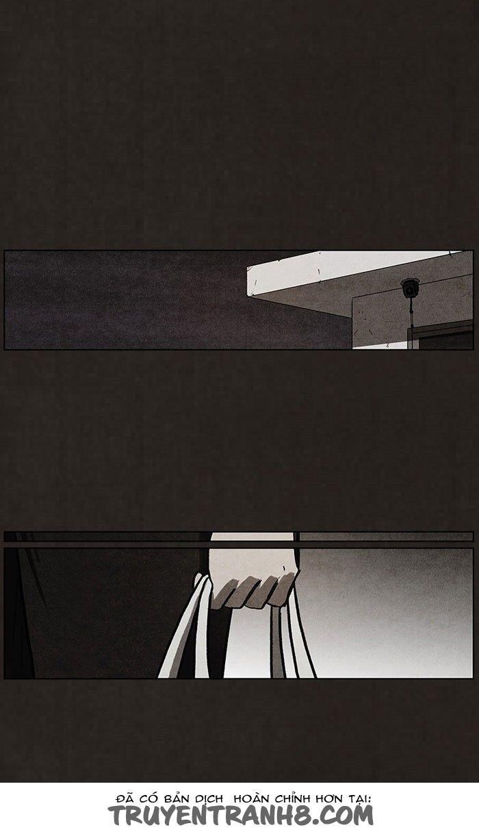 Chapter 43, page 16