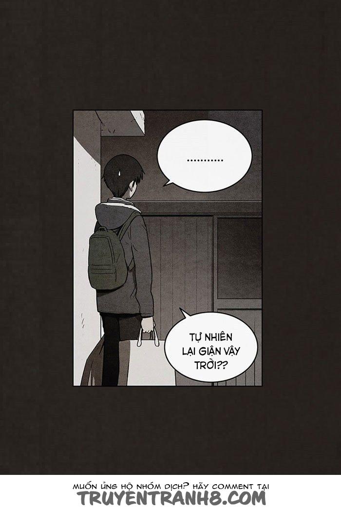 Chapter 43, page 17