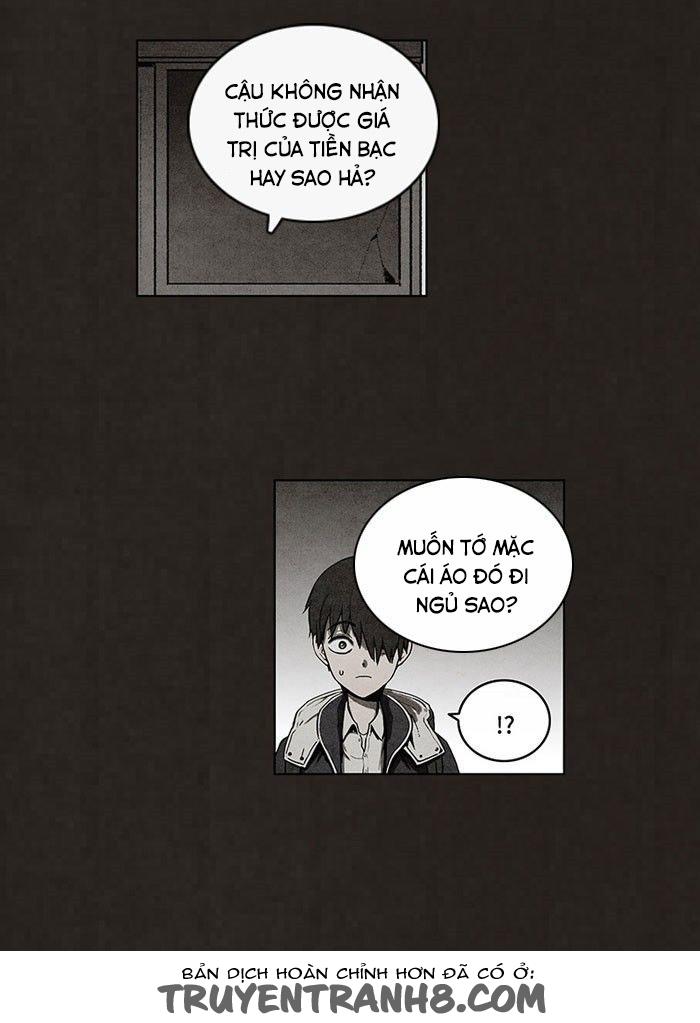 Chapter 43, page 18