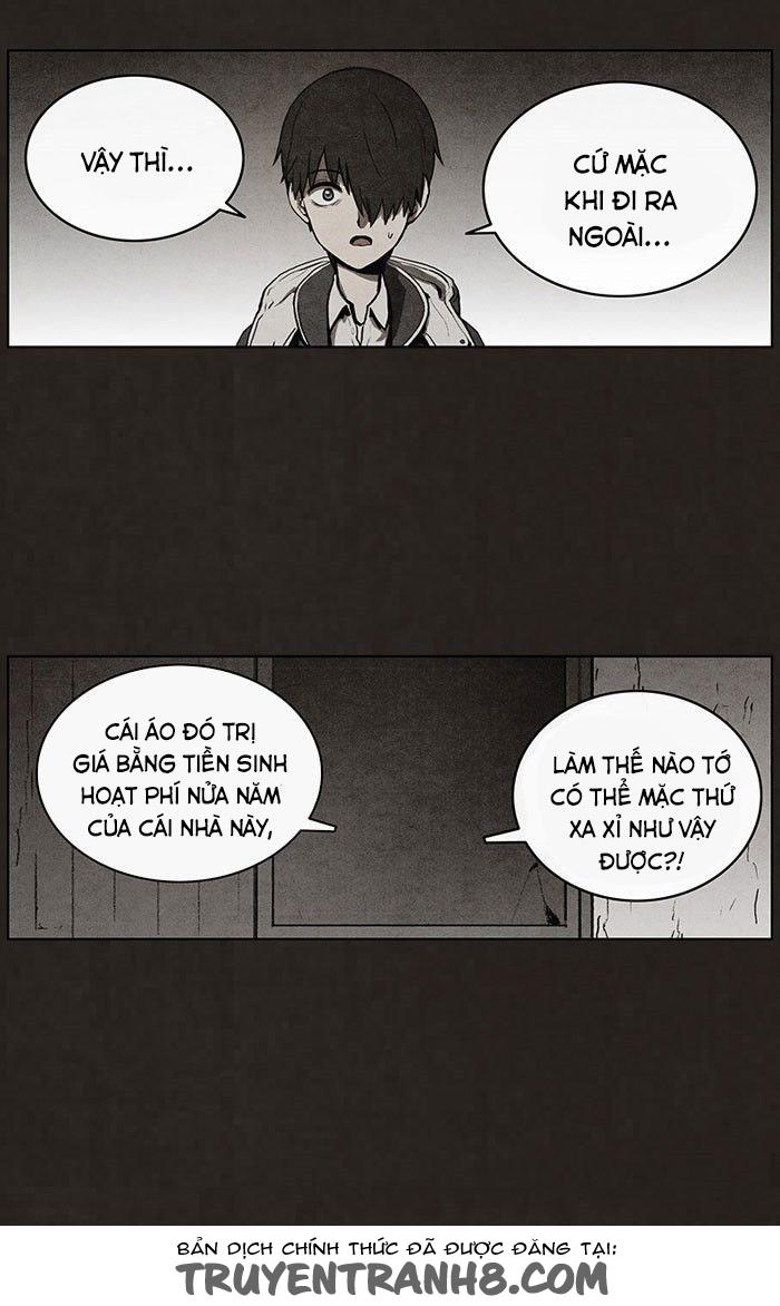 Chapter 43, page 19