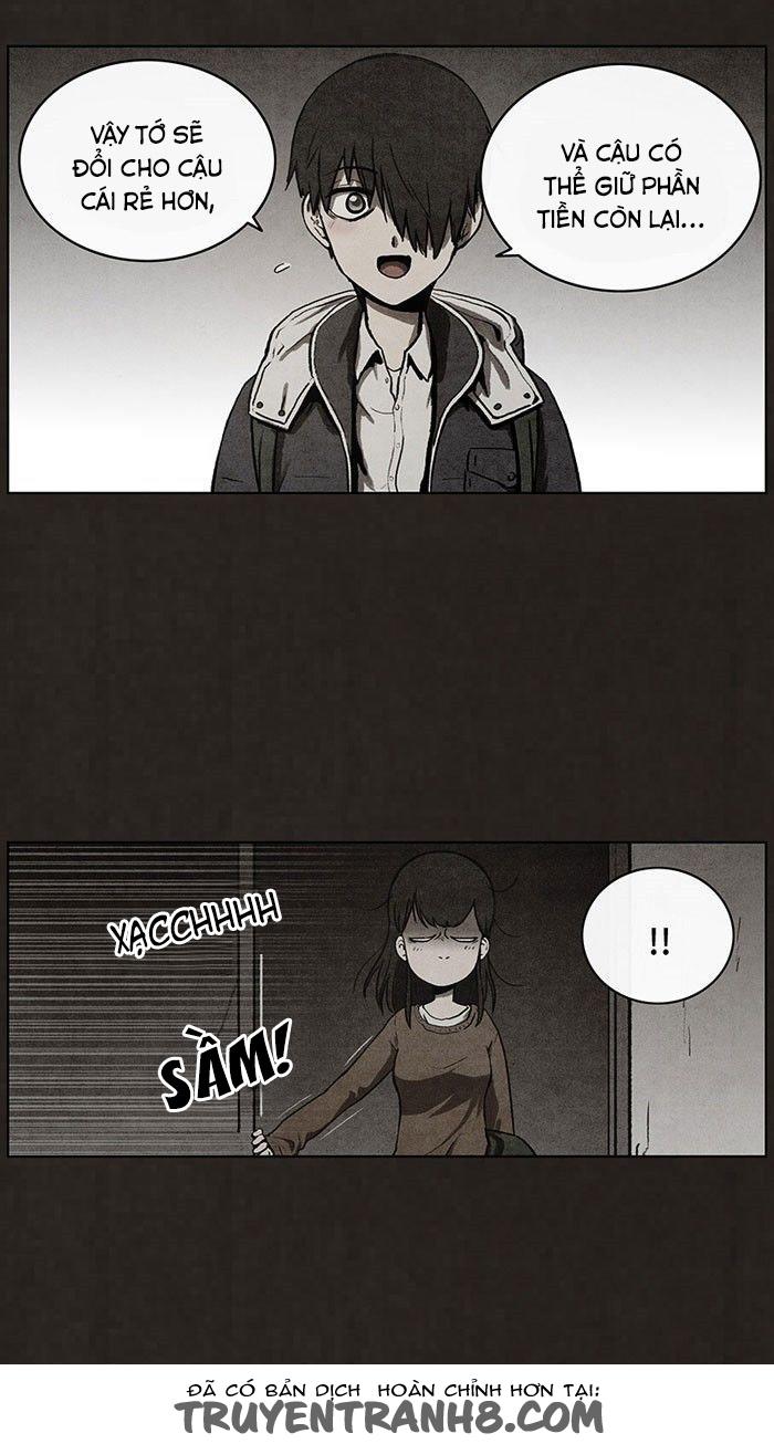 Chapter 43, page 20