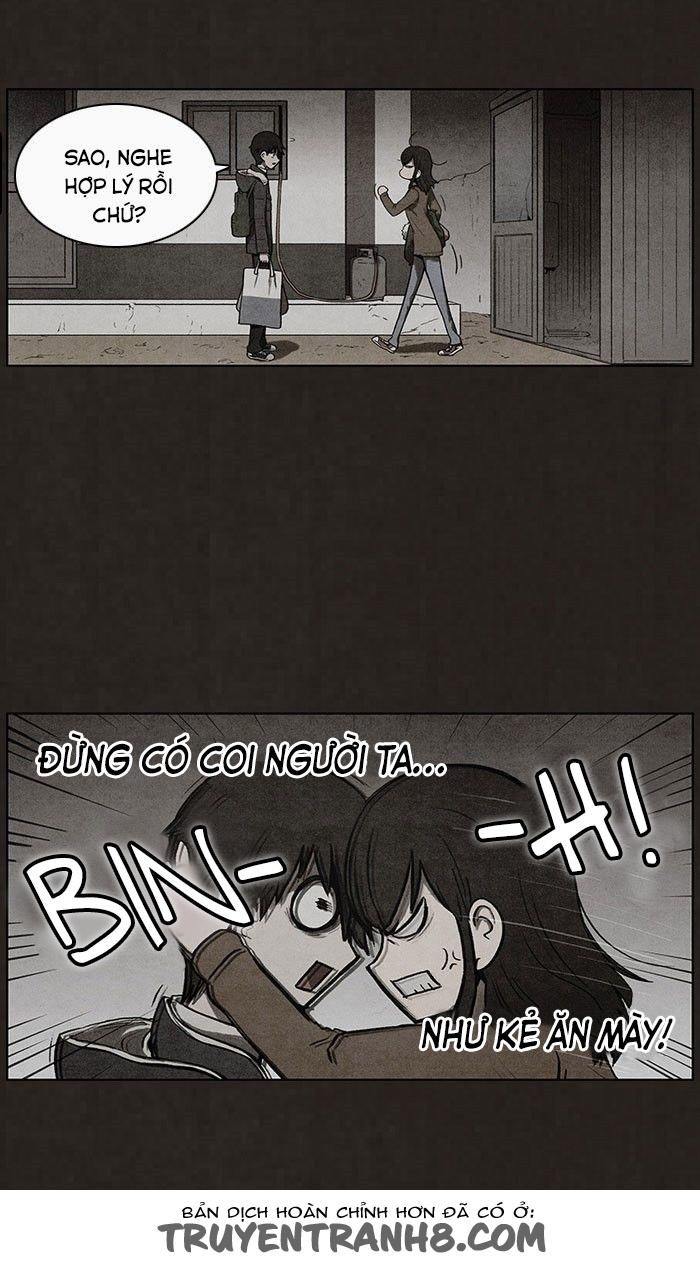 Chapter 43, page 21