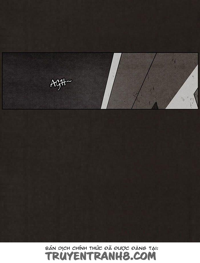 Chapter 43, page 22