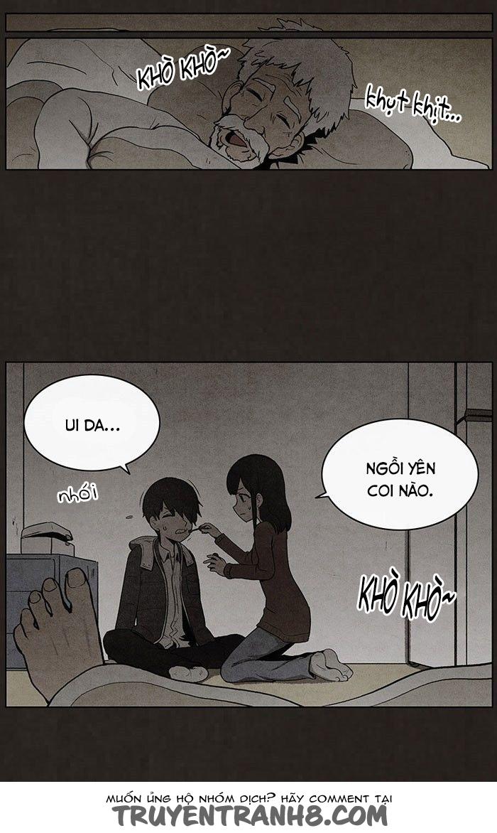 Chapter 43, page 23