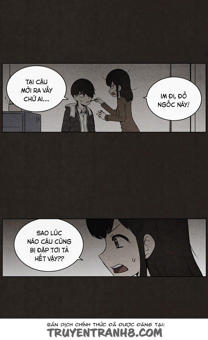 Chapter 43, page 24