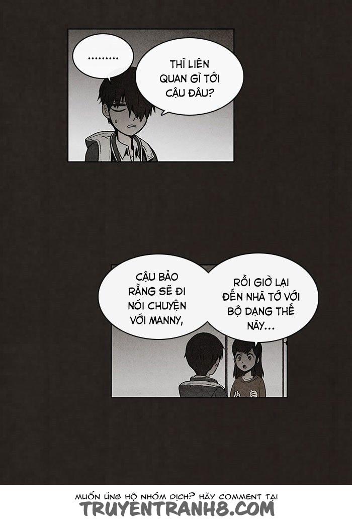 Chapter 43, page 25