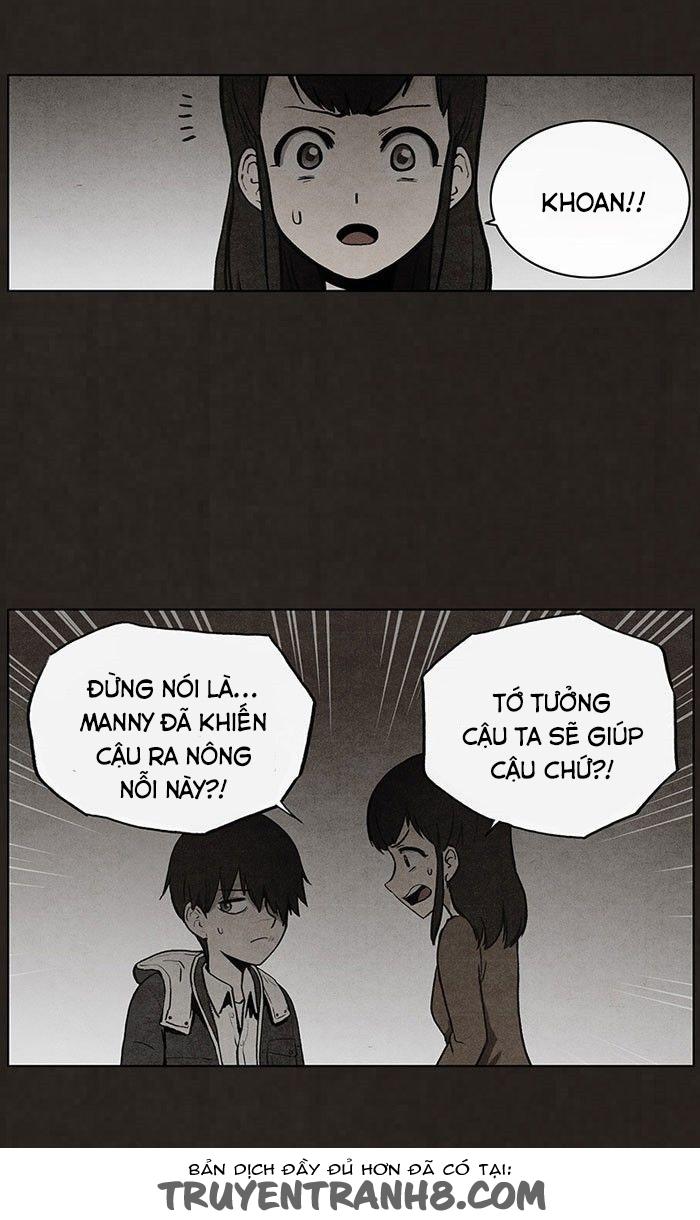 Chapter 43, page 26