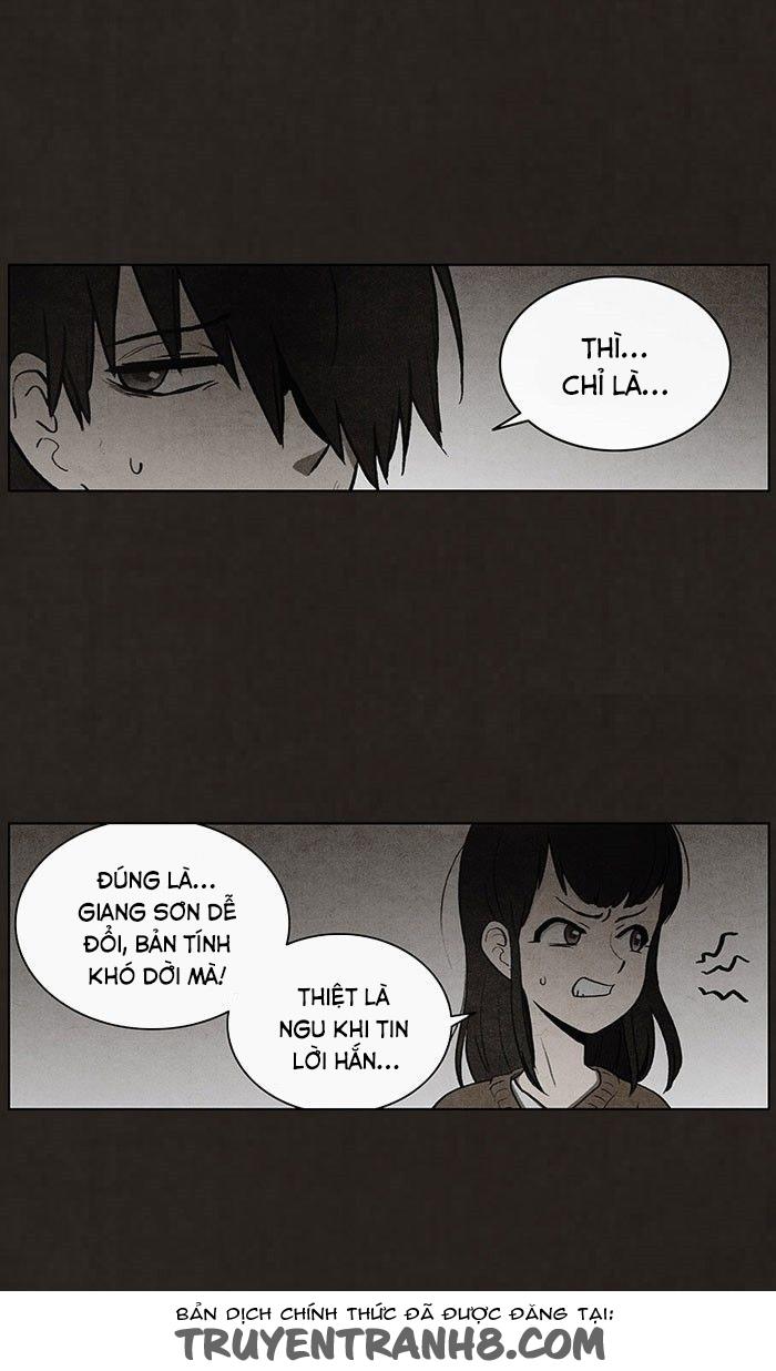 Chapter 43, page 27