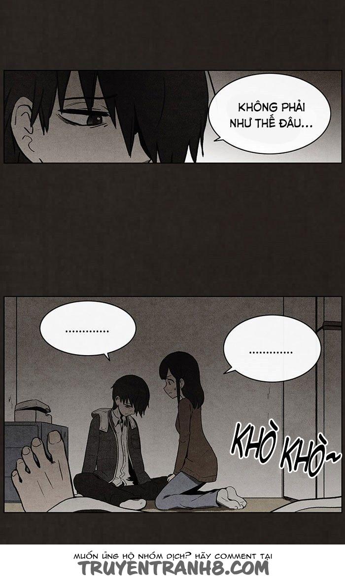Chapter 43, page 28