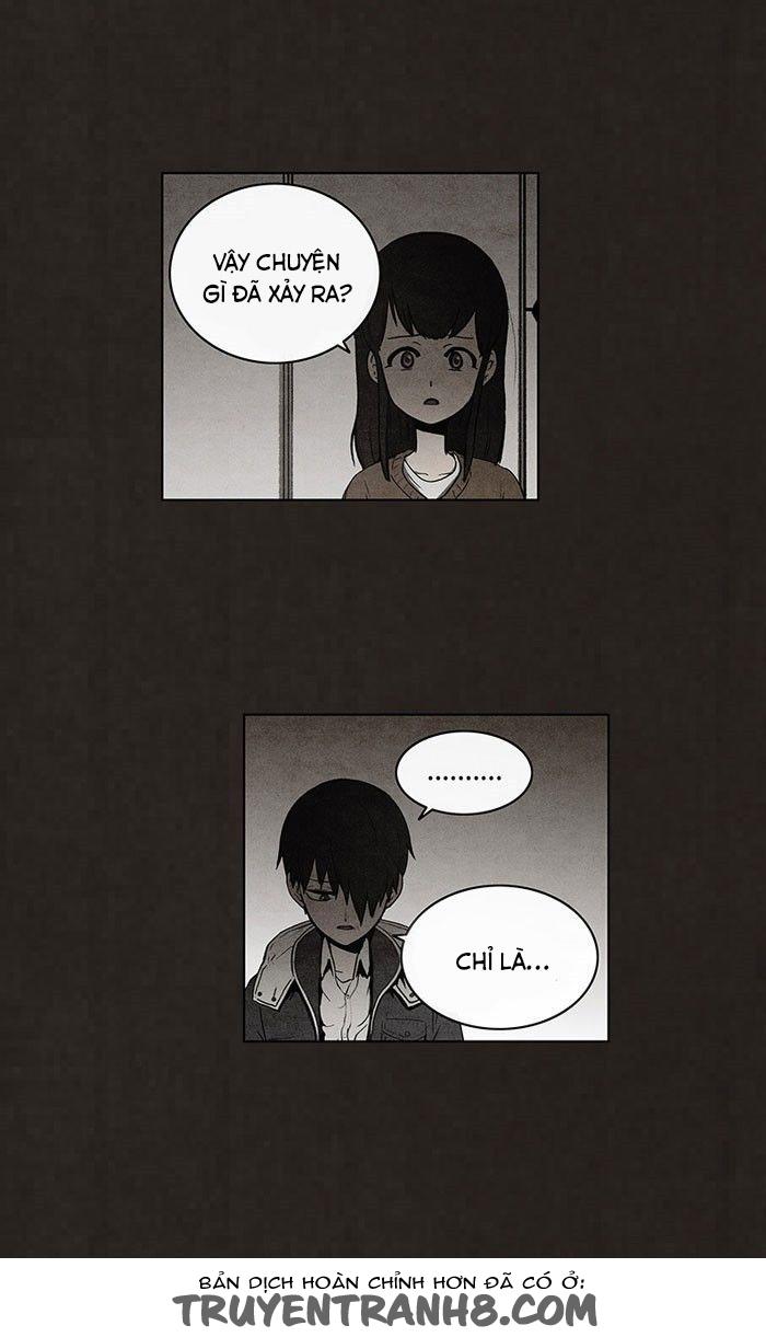 Chapter 43, page 29
