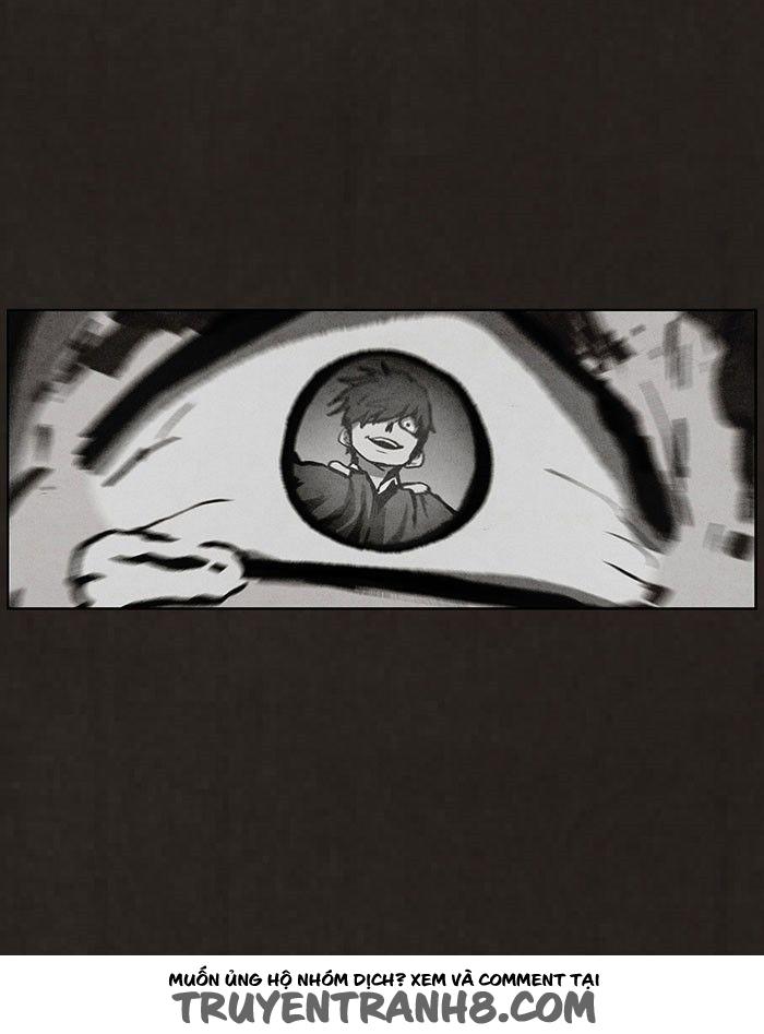 Chapter 43, page 31