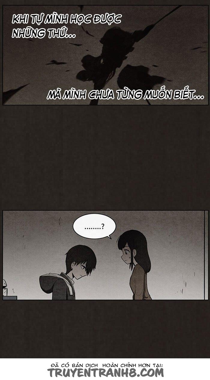 Chapter 43, page 32