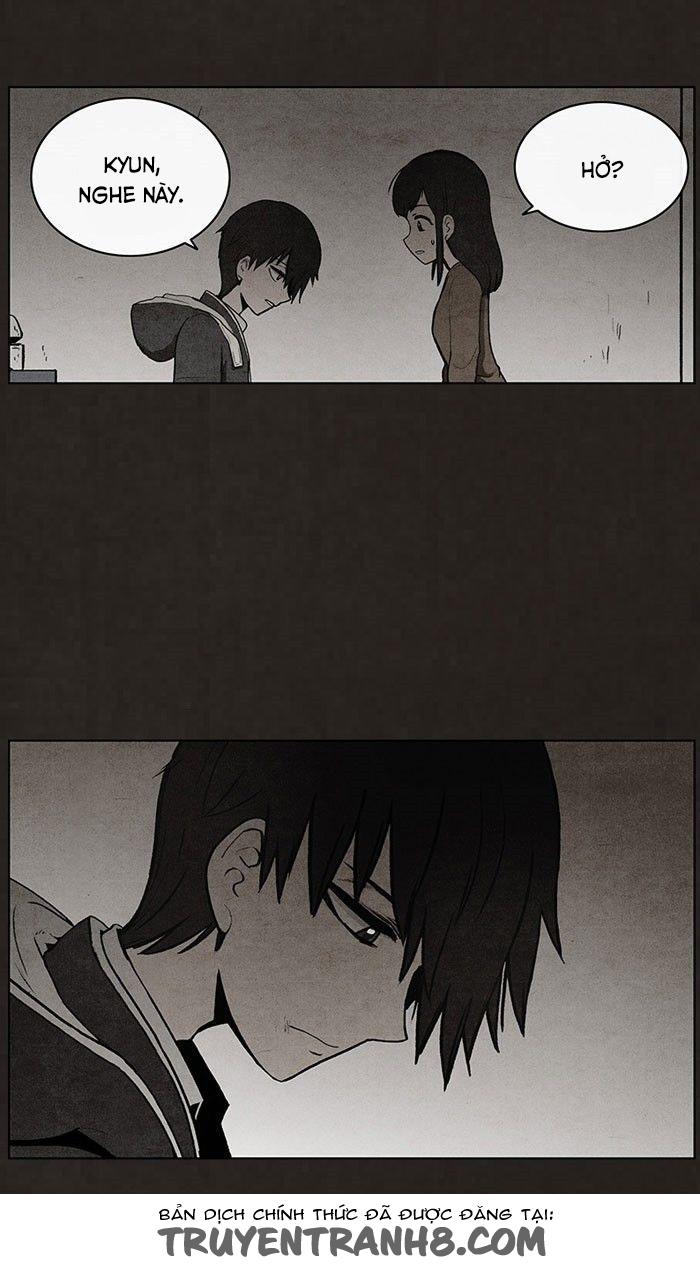 Chapter 43, page 33