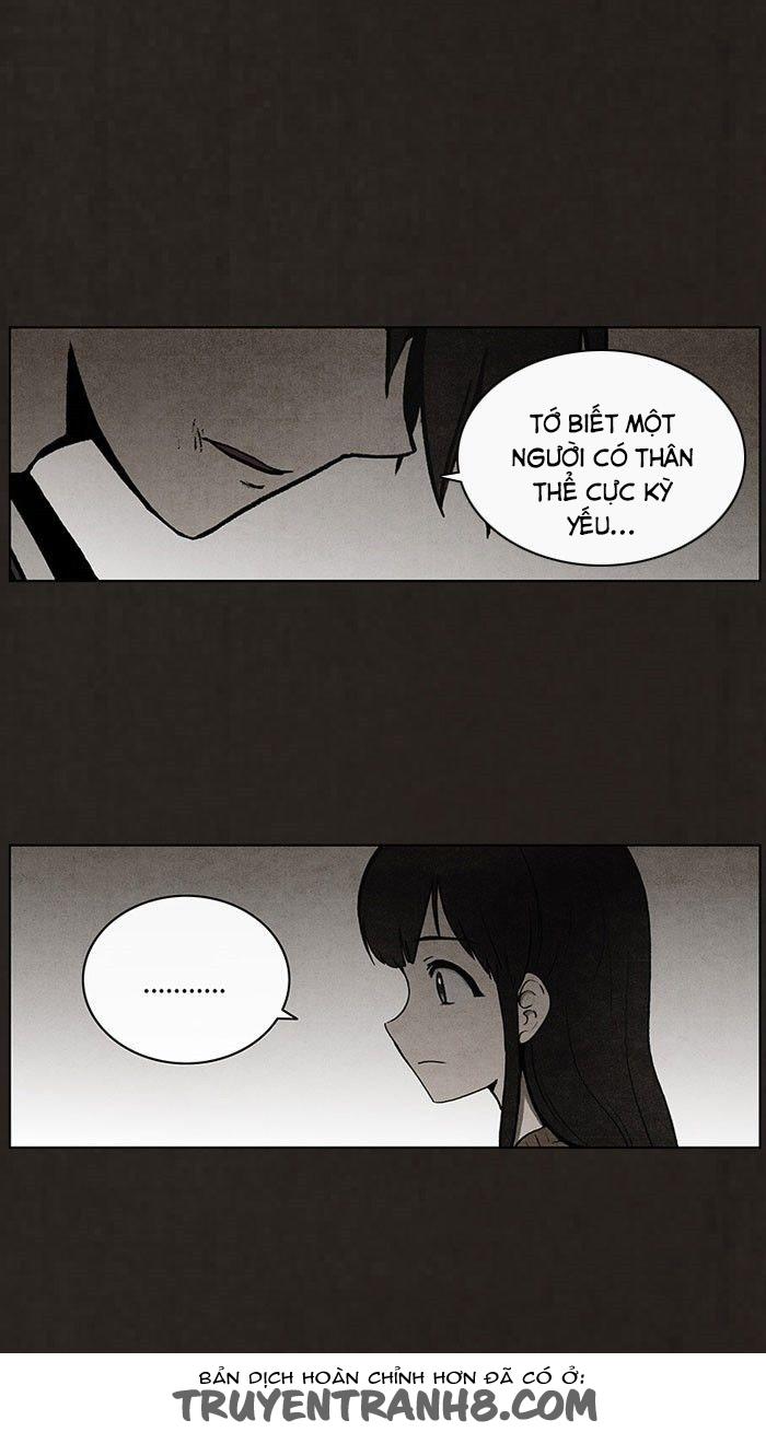Chapter 43, page 34