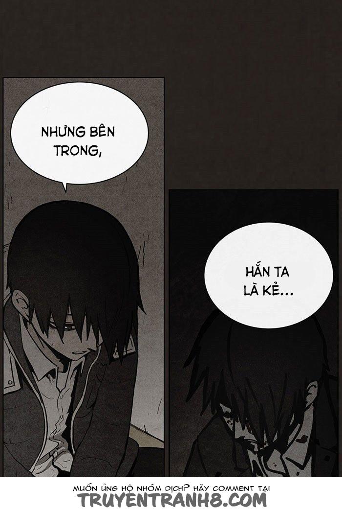 Chapter 43, page 35