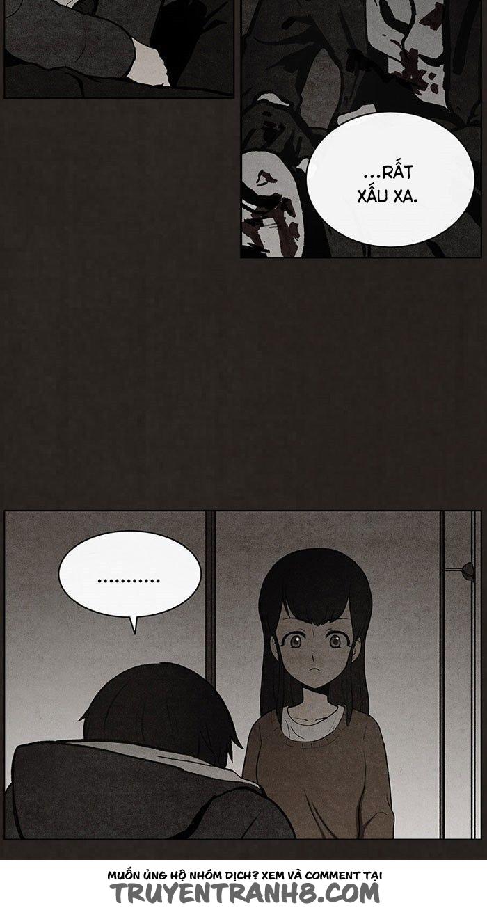 Chapter 43, page 36