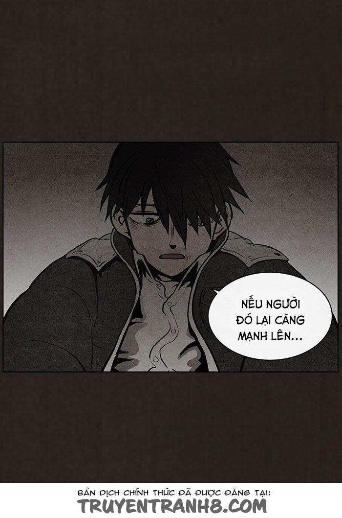Chapter 43, page 37