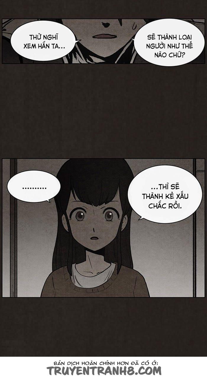 Chapter 43, page 38