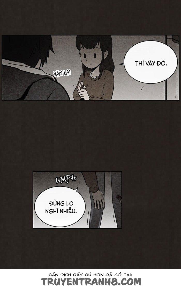 Chapter 43, page 40