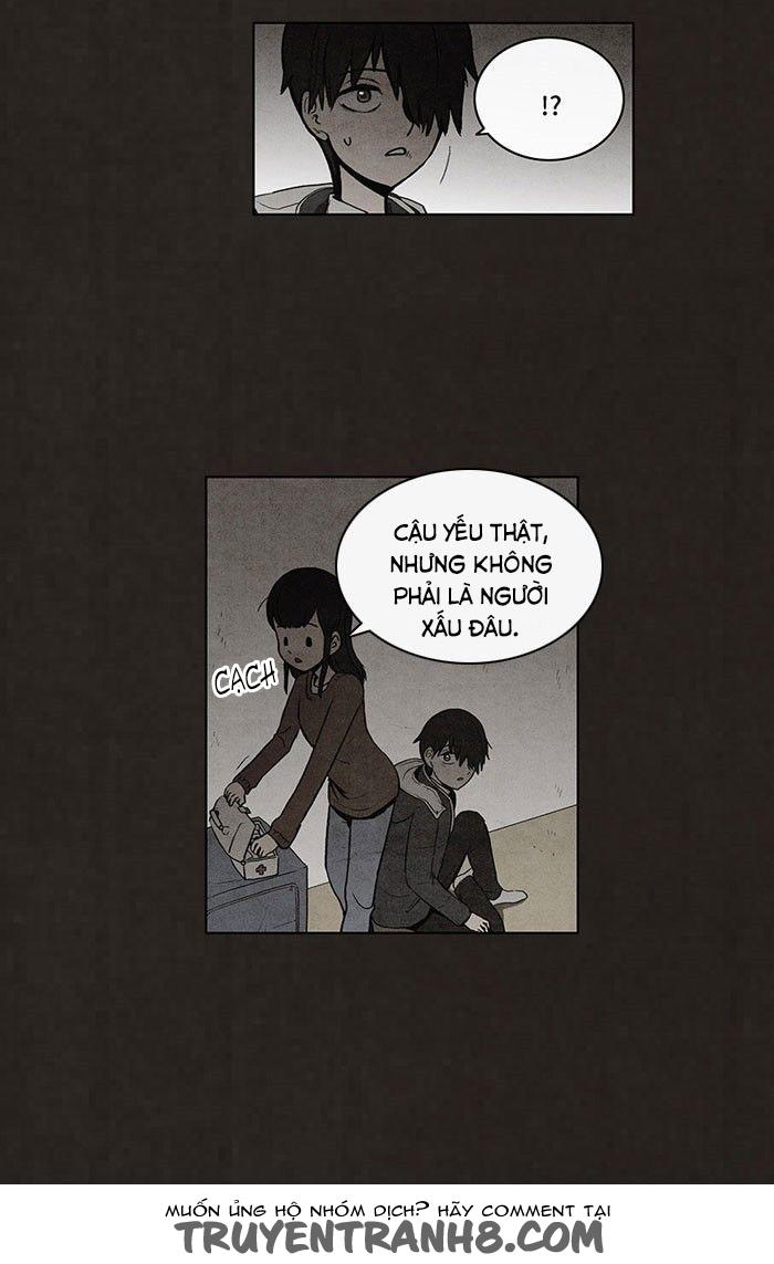 Chapter 43, page 41