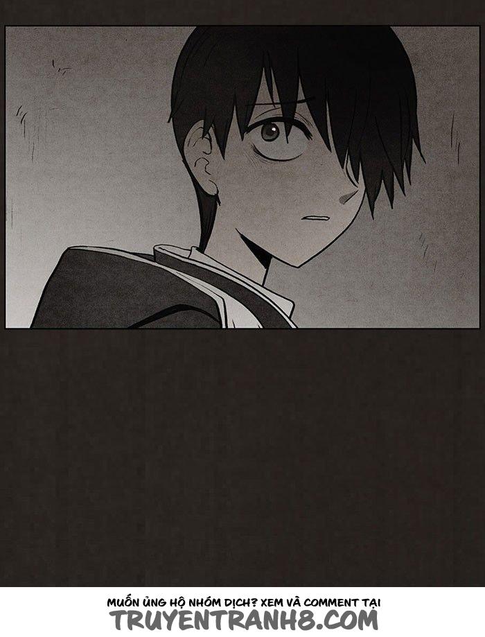 Chapter 43, page 42