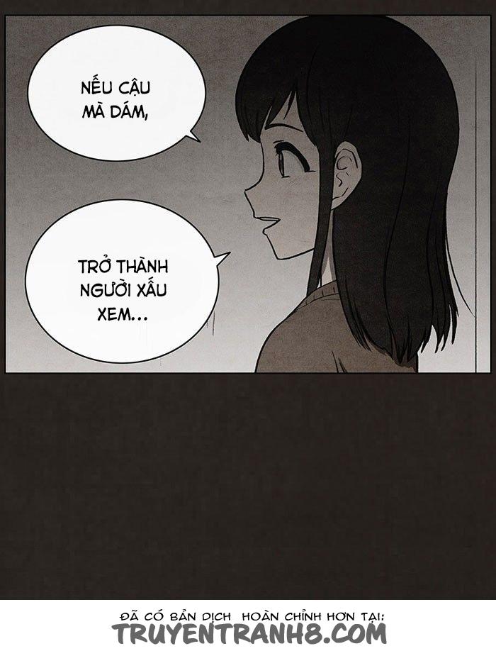 Chapter 43, page 43