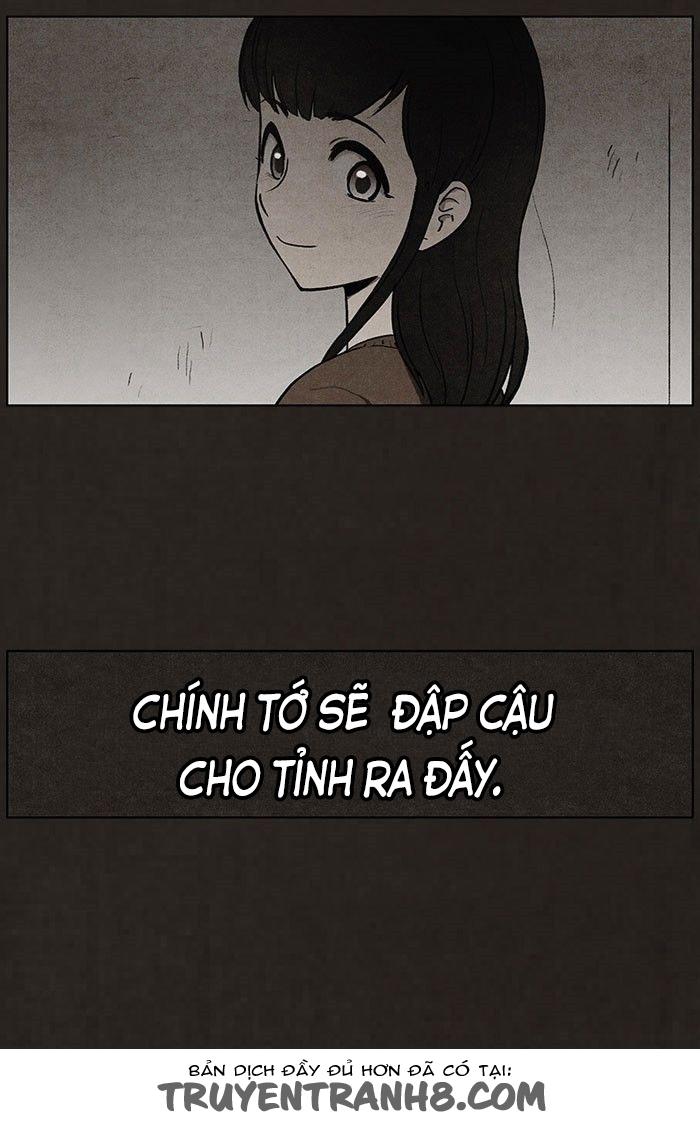 Chapter 43, page 44