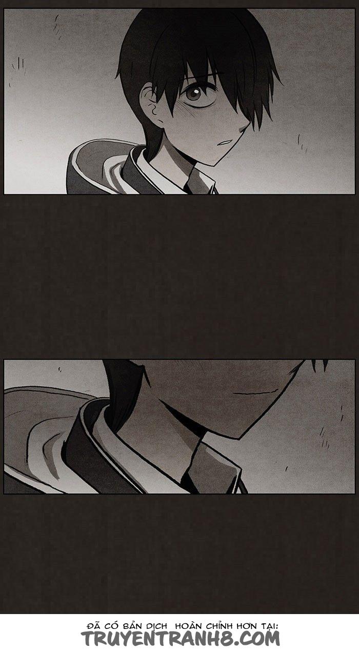 Chapter 43, page 45