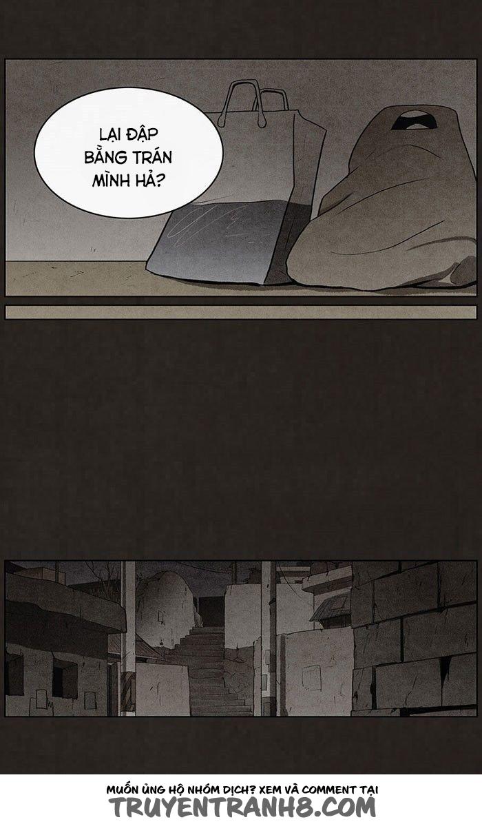 Chapter 43, page 46