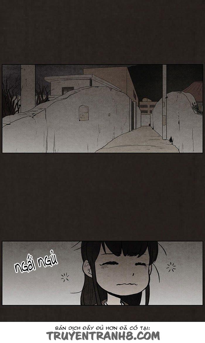 Chapter 43, page 47
