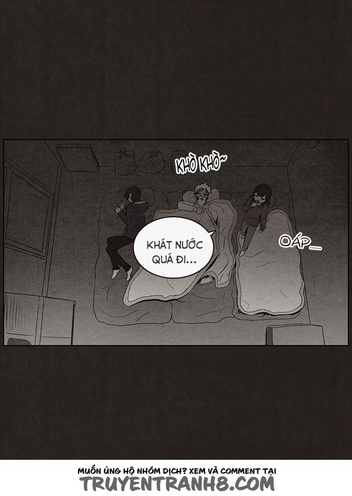 Chapter 43, page 48