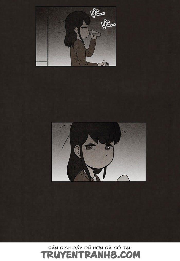 Chapter 43, page 49