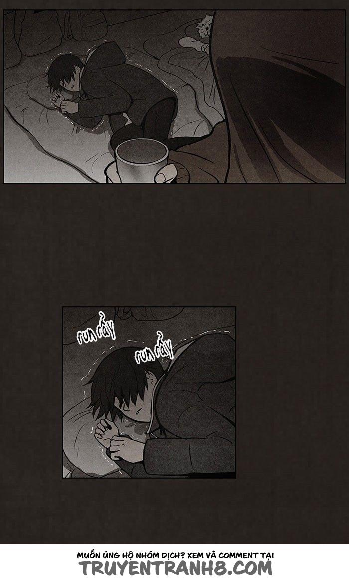 Chapter 43, page 50