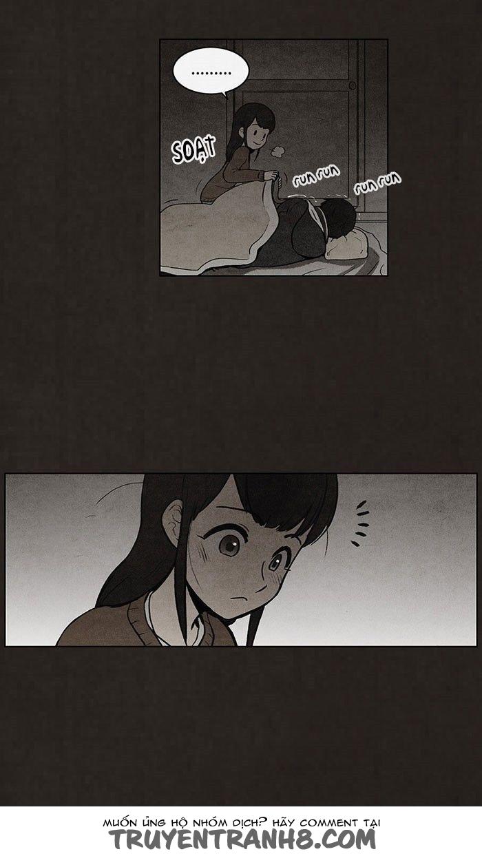 Chapter 43, page 51