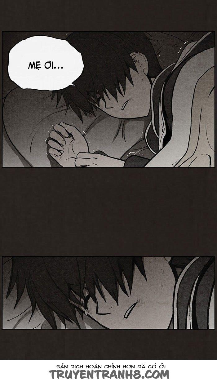 Chapter 43, page 52