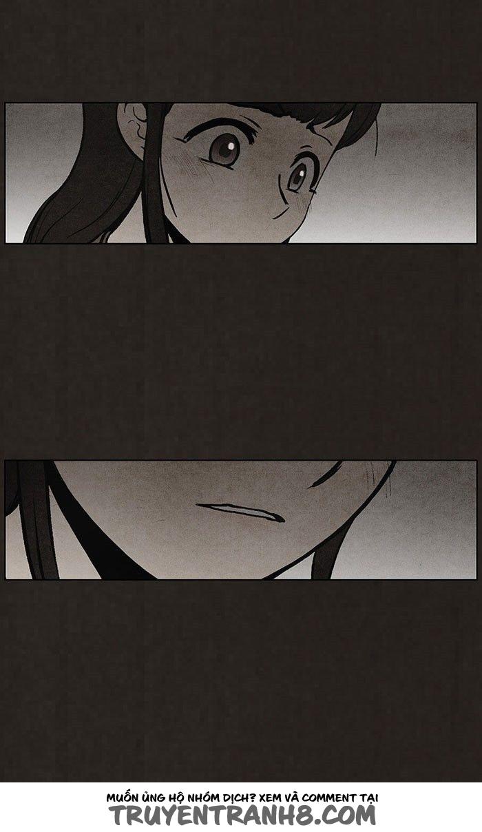 Chapter 43, page 53