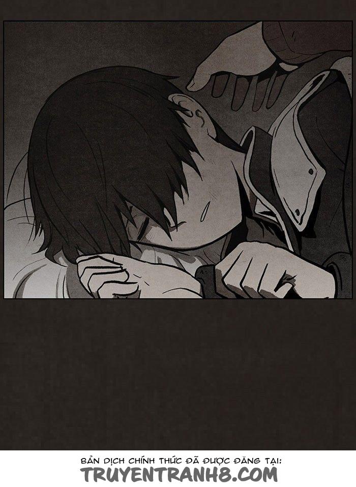 Chapter 43, page 54