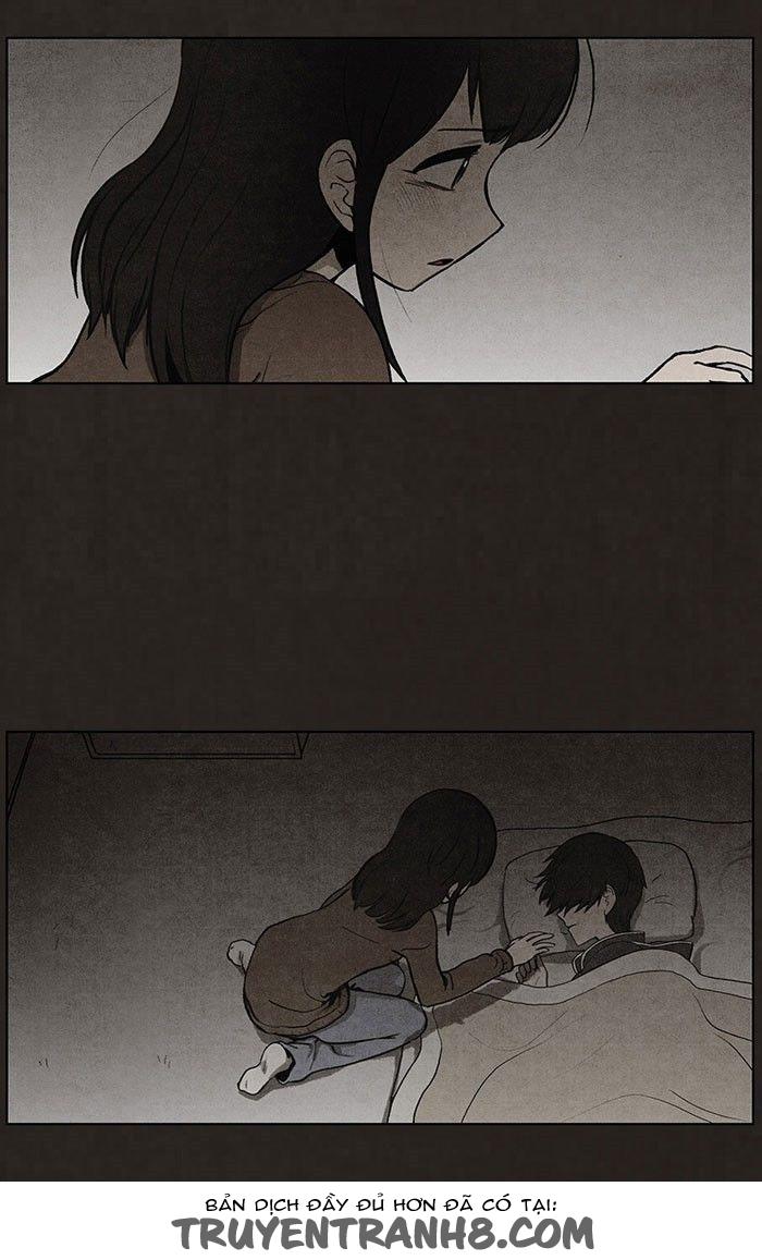 Chapter 43, page 55