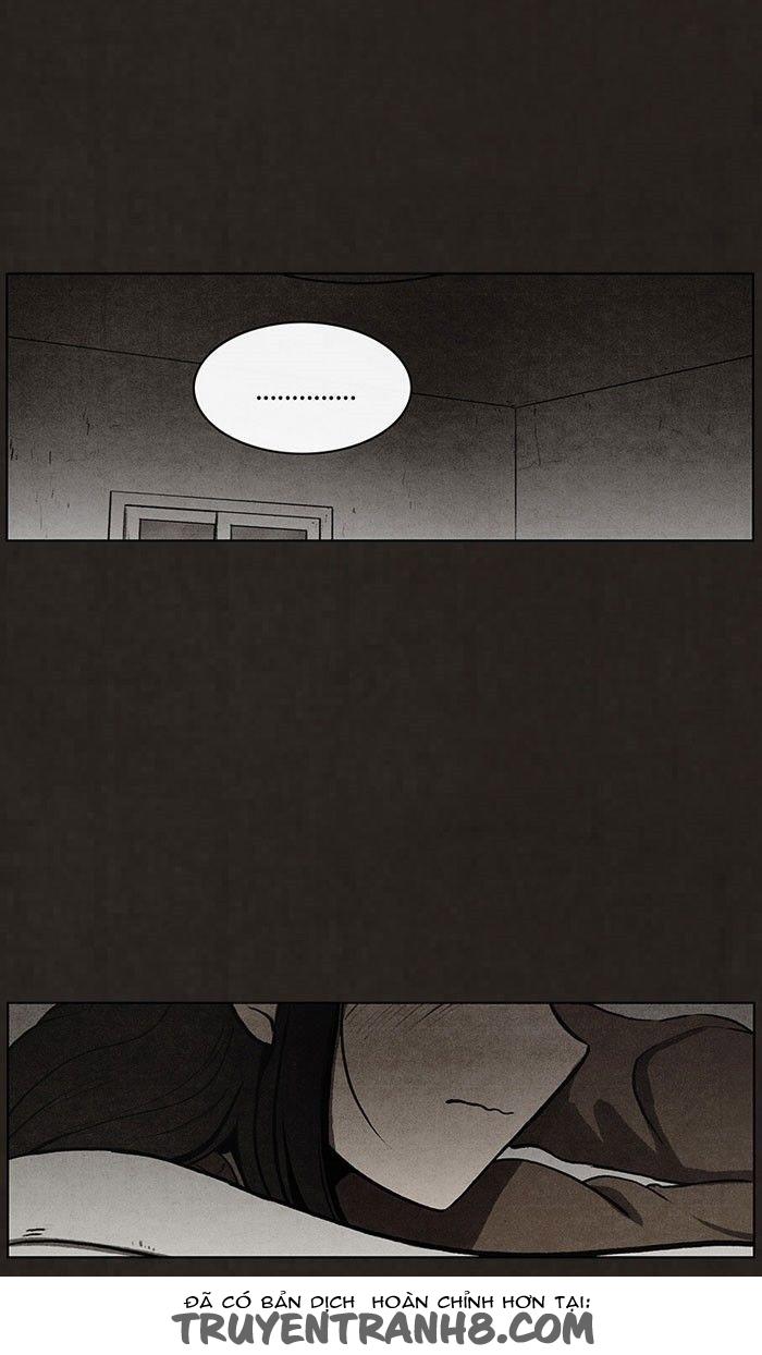 Chapter 43, page 56