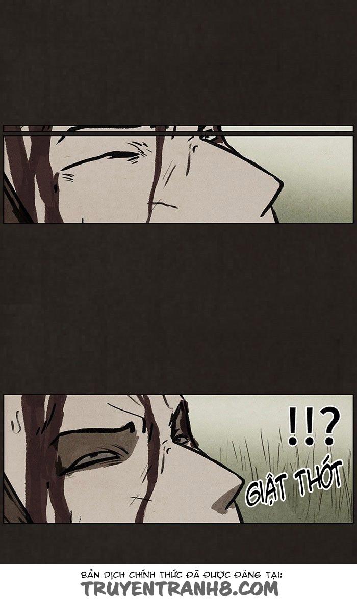 Chapter 44, page 4