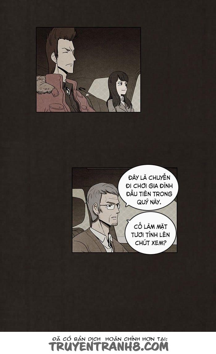 Chapter 44, page 8