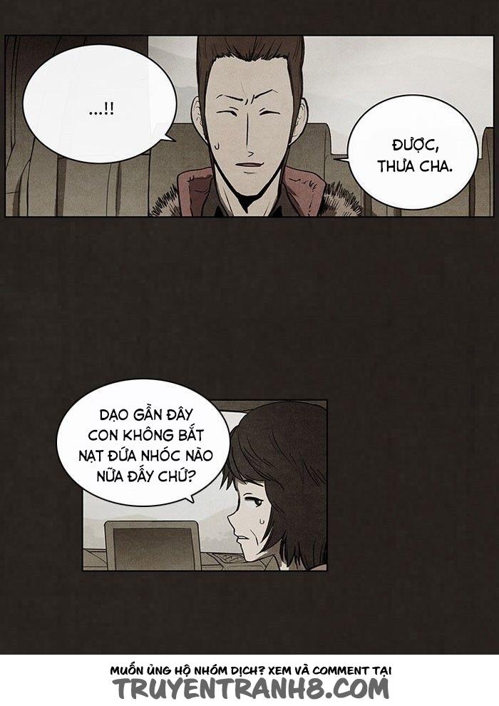 Chapter 44, page 9
