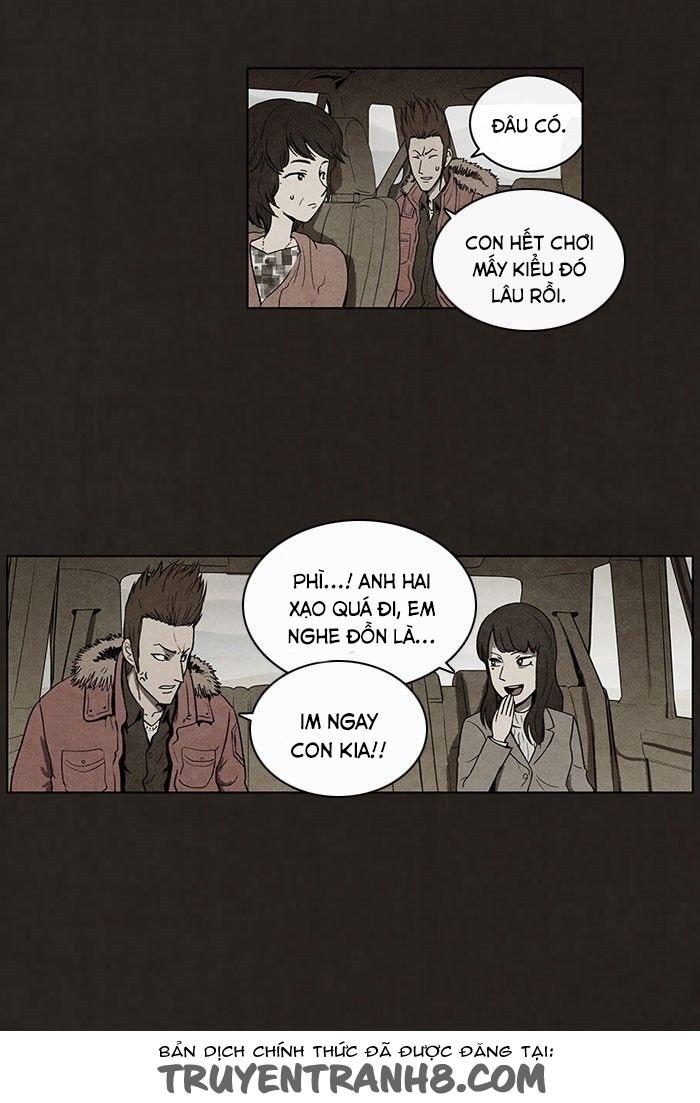 Chapter 44, page 10
